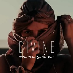 Divine Music - Ethnic & Deep House Mix 2022 [Vol.1]