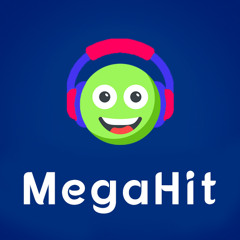 KHXXMU - Doomsday Clock