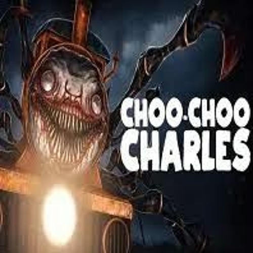 Stream Cómo Descargar Choo Choo Charles En El Móvil Gratis from Lisa