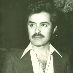 عصام رجي : أنا صابر 1981