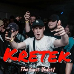 Nasty Riddim