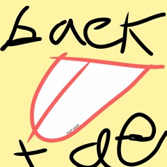 백태(baek-tae)(Prod.TACK)