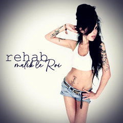 Rehab
