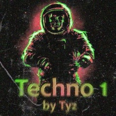 Techno