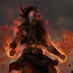 Lumonium - Escape (Path Of Exile Talent Competition 2021)