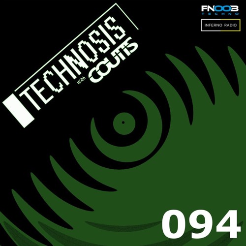 Coutts- Technosis 094 (Sep 2024)