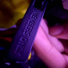 That's how it get... (prod.keeperdro)