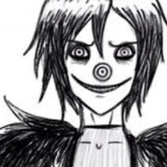 i cant let you get close @dluxx