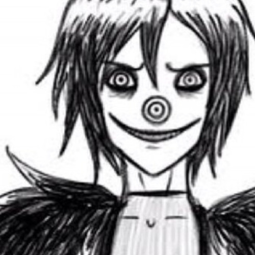 i cant let you get close @dluxx