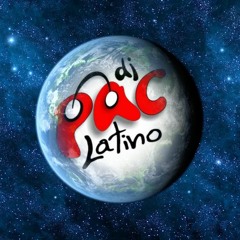 Mix Salsa Marc Anthony Opus