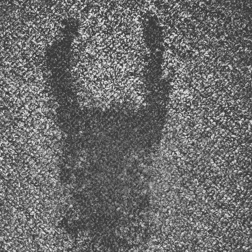 FUCK EM! (Snippet) Prod. Angelvs