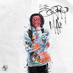 After Me (feat. Lil Chuckie)