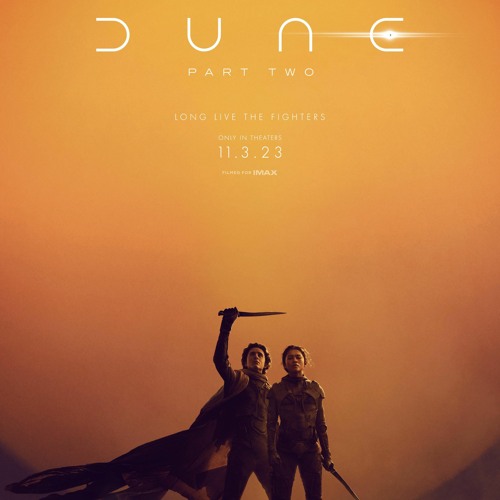 Stream [Filmul.!!] Dune Partea a IIa (2024) Film Online Subtitrat in