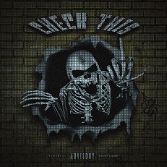 CHECK THIS