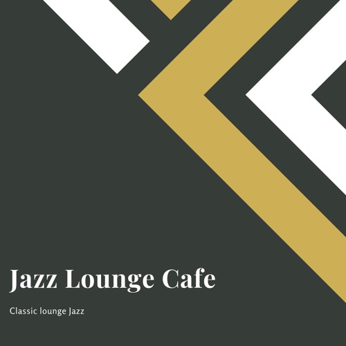 Stream Relaxing Lounge Jazz by Jazz Lounge Cafe | Listen online for ...