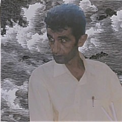 طالب السوداني | لا تستحين