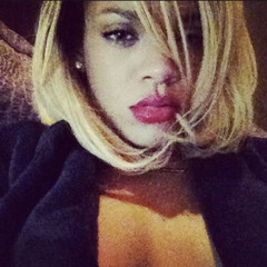 baby you just need to send for me