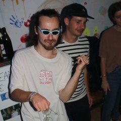 Käptn Krach Selection