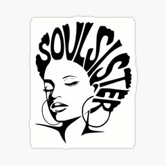 [FREE] "Soul Sister"(Prod. TERRIFIC)