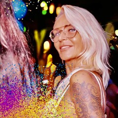 🔥 She’s On Fire 🔥 #Deep House #EDM#POP , lyric KS, Music KS
