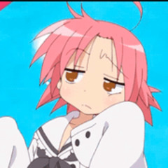 (POWER NOISE) WATCH OUT STUPID HEAD (thx Jasper/Raagdol)