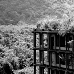 September 24 Mix [vinyl]