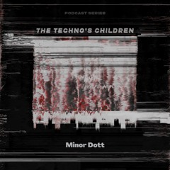 [PDCST207] - Minor Dott