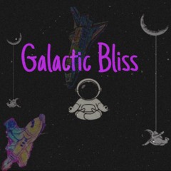 KXNG DAVXD -  love it hit