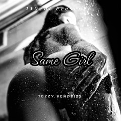 Same Girl Remix(Feat. 704QC & YB Kari)