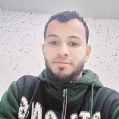 شيله_عبدالله_الفروان(حصريا2021)ماهقيتك_تخون_2021(128k).mp3