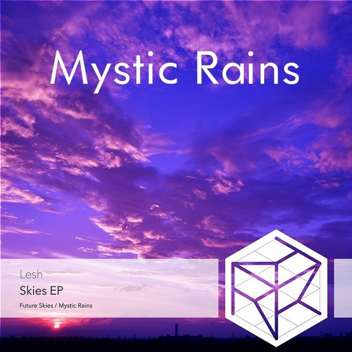 Mystic Rains (Original Mix)