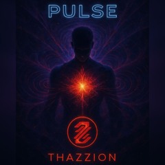Pulse (Psytrance/Melodic Prog)