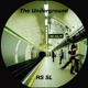 on RS SL - The Underground [Free Download]