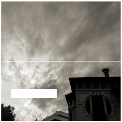 Ω1. παραίτηση