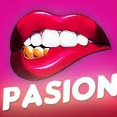 PASION TECNO HOUSE 2021 ABRIL