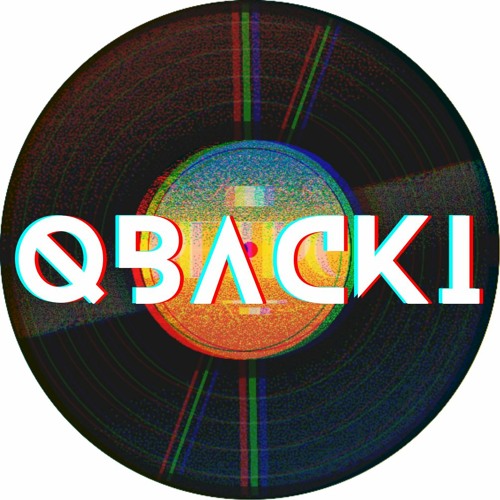 Qbacki Tech Session