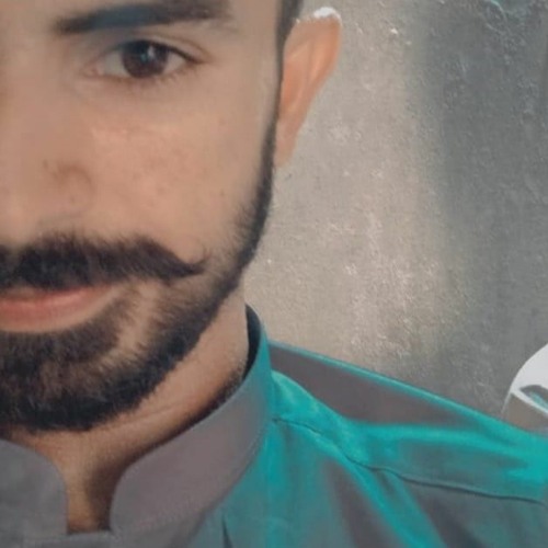 Mokhe_aa_qabool_tohnji_har_hik_saza_in_beautiful_voice(256k).mp3