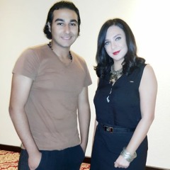 2020 اسكندرية كعبها عليكوا " كلمات - غناء - توزيع - محمد مساهل"