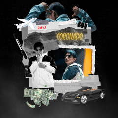 Coronado