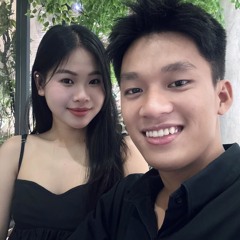 VIETMIX 2025 - Em Là Món Quà Vô Giá - ( Duy Nhỏ )