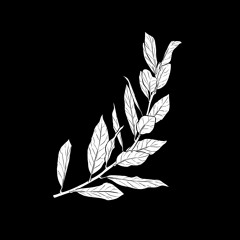 Don Oíche Úd i mBeithil / Dán d'Oíche Nollaig