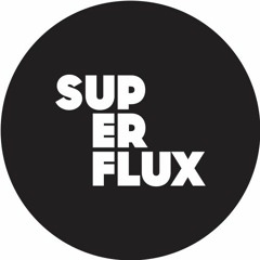 Live @ Superflux, Vancouver [Nov '23]