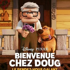 886[4K-1080p] Le rendez-vous galant de Carl <Téléchargement in français>