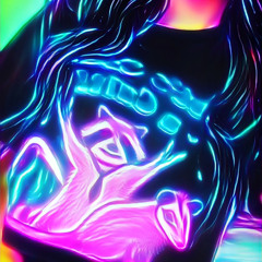 LittleMissHeadbanger 🔊💀🔊