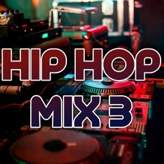 Hip Hop Mix 3