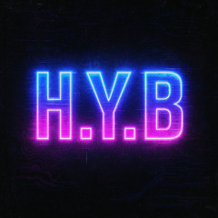 H.Y.B