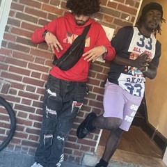 2 geeked x r dizzy stacks .m4a