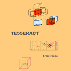 Tesseract.Lite