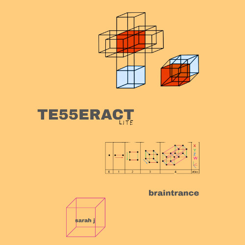 Tesseract.Lite