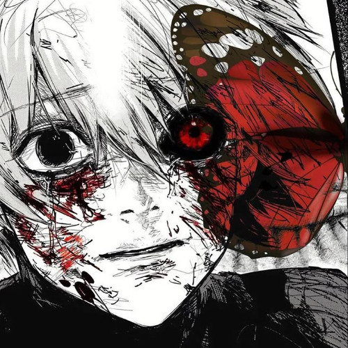 ★ UNRAVEL JERK/HOODTRAP REMIX